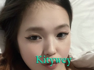 Kitywey