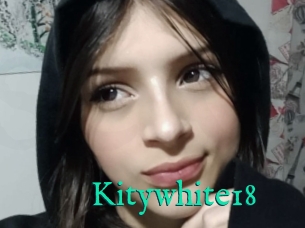 Kitywhite18