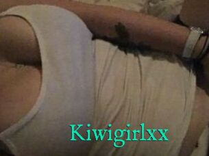 Kiwigirlxx