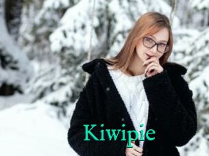 Kiwipie