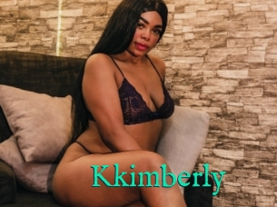 Kkimberly