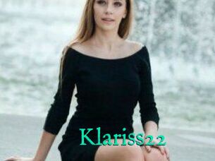 Klariss_22