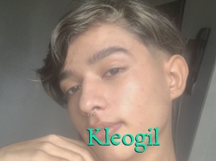 Kleogil