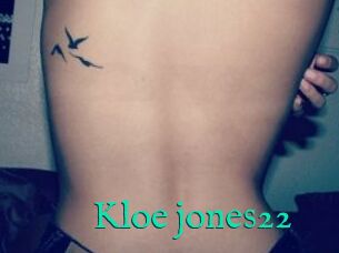 Kloe_jones22