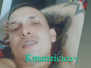 Kmauricio27