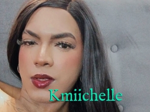 Kmiichelle