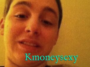 Kmoneysexy