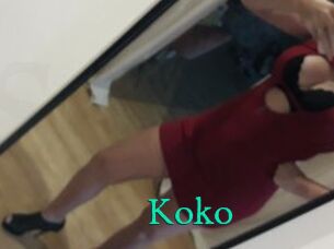 Koko