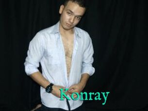 Konray