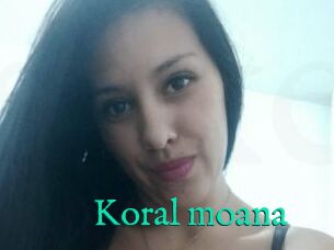 Koral_moana