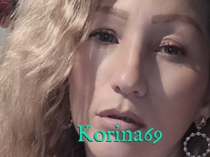 Korina69