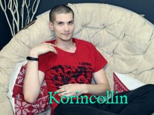 Korincollin