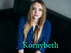 Kornybeth