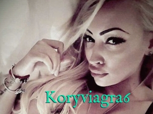 Koryviagra6