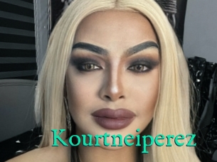 Kourtneiperez