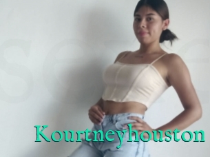 Kourtneyhouston