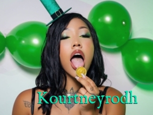 Kourtneyrodh