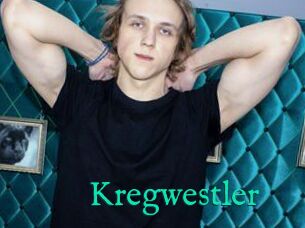 Kregwestler