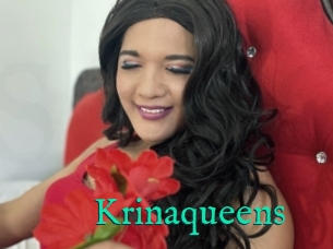 Krinaqueens