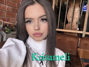 Krisameli