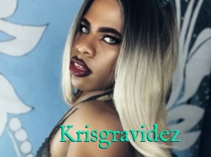 Krisgravidez