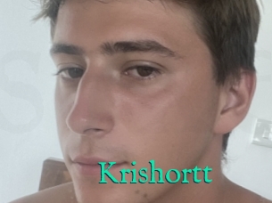 Krishortt