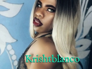 Krishtblanco