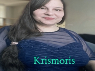 Krismoris