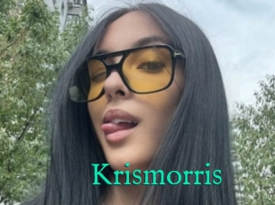 Krismorris