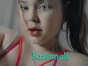 Krisnnell