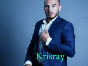 Krisray