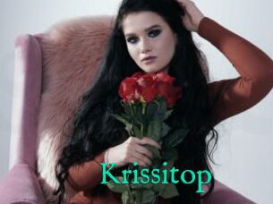 Krissitop