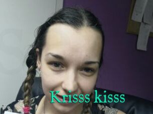 Krisss_kisss