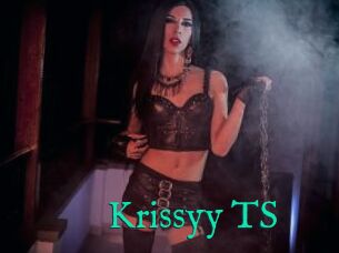 Krissyy_TS