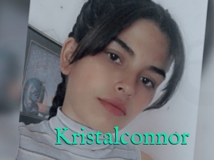 Kristalconnor