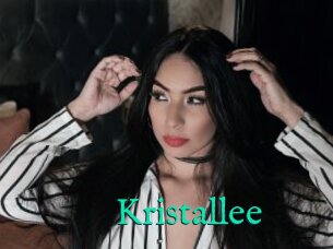 Kristallee