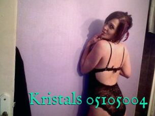 Kristals-05105004