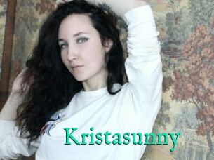 Kristasunny