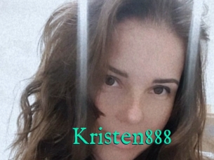 Kristen888