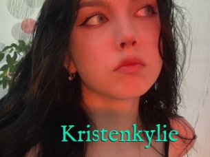 Kristenkylie