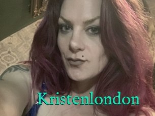 Kristenlondon