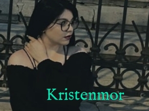 Kristenmor