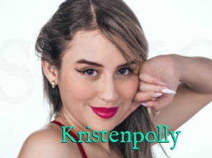 Kristenpolly