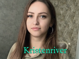 Kristenriver