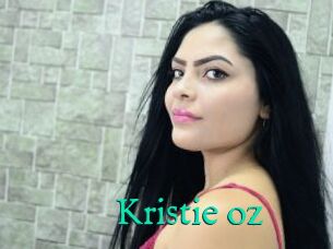 Kristie_oz