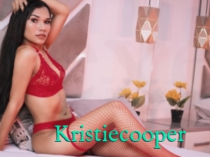 Kristiecooper