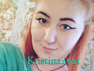 Kristina2021