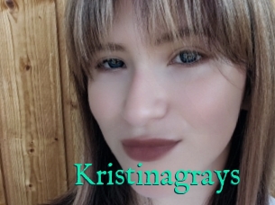 Kristinagrays