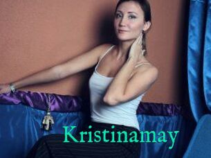 Kristinamay