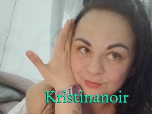 Kristinanoir